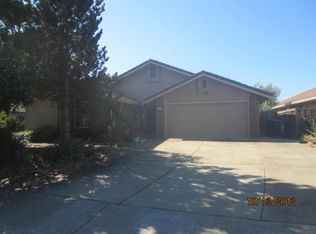828 Corrigan Ct, Benicia, CA 94510