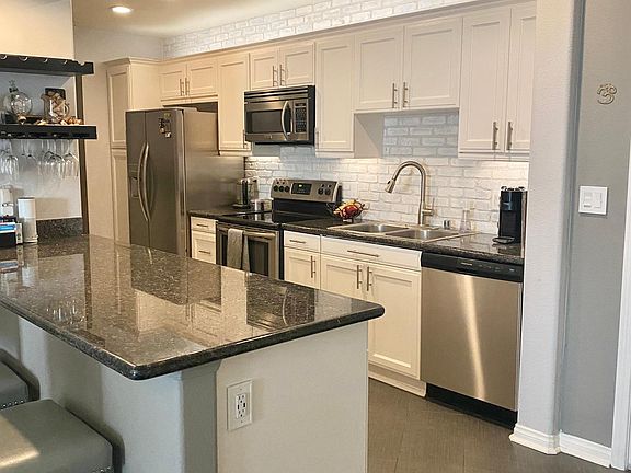 3rd image of 3740 Santa Rosalia Dr APT 308