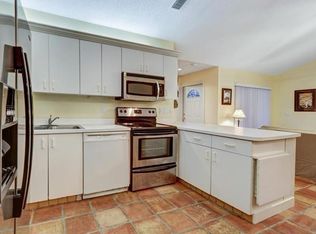 10971 SW 60th St, Miami, FL 33173