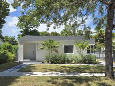 765 NW 45th St, Miami, FL, 33127