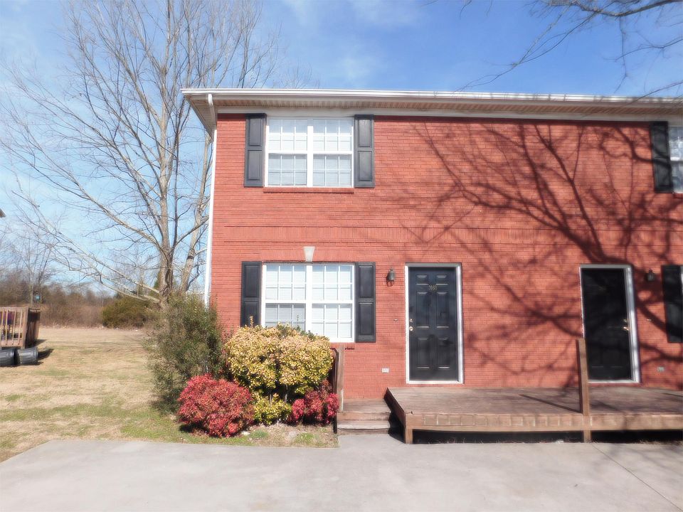 1st image of 3168 Willow Springs Dr NE