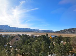 1954 Terrace Rd, Big Bear City, CA 92314