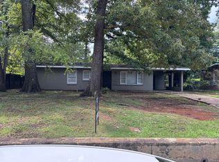 2608 Walker St, Columbus, GA 31903