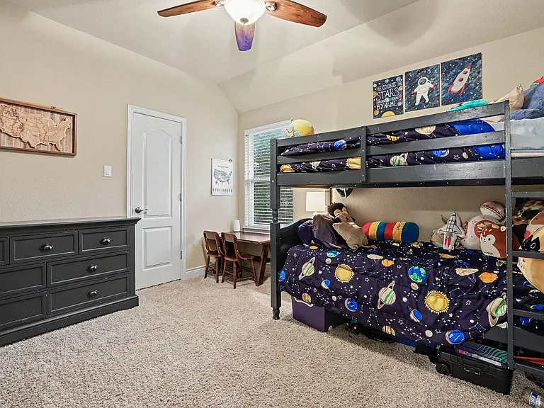 1919 Mulligan Dr — Photo 24