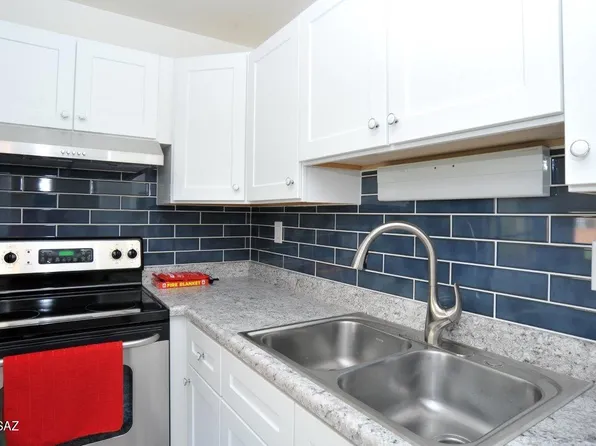 8050 E Broadway Blvd #D105, Tucson, AZ 85710