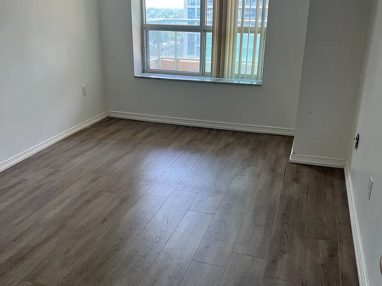 3 Pemberton Ave #1409 — Photo 7
