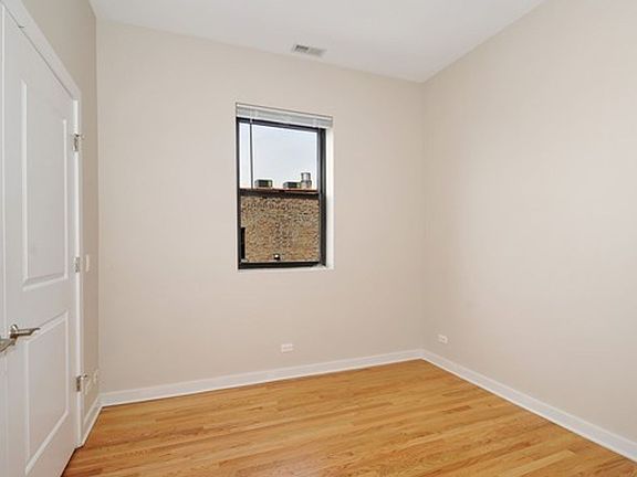 5th image of 2147 W Evergreen Ave #2151-102