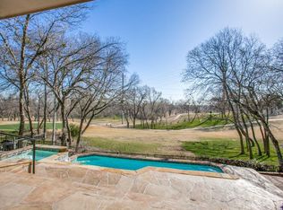 5814 Firecrest Dr, Garland, TX 75044