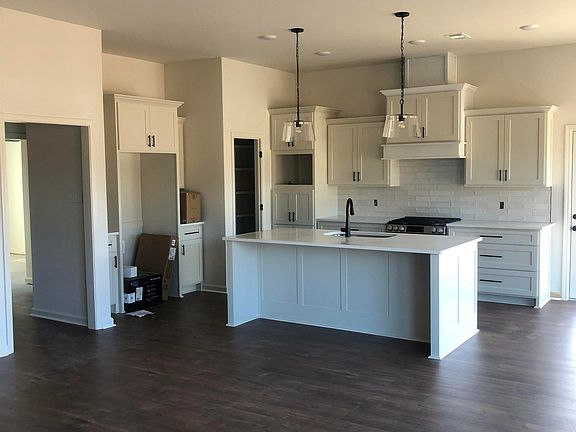 2nd image of (Undisclosed Address)