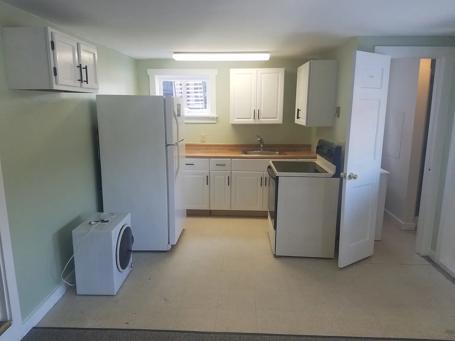 1 bed, 800 sqft, $950 — Photo 4