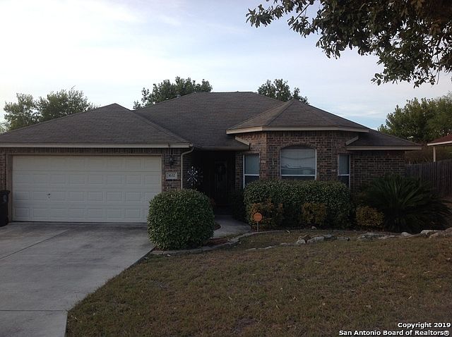 1st image of 1632 Sunfire Cir