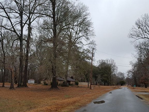 5th image of 3419 Bayou Acres Dr