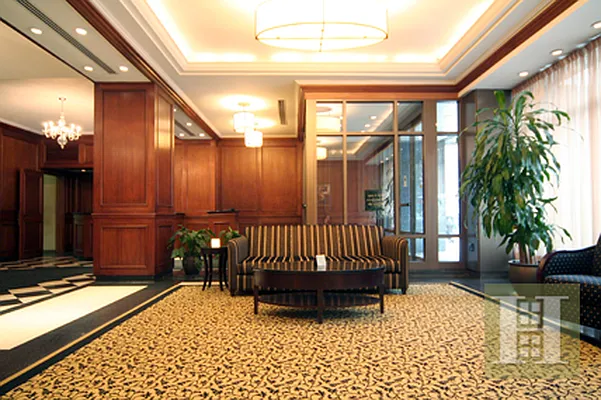 Sold by Halstead Real Estate | media 16