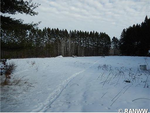 2nd image of W 8786 Hwy 70