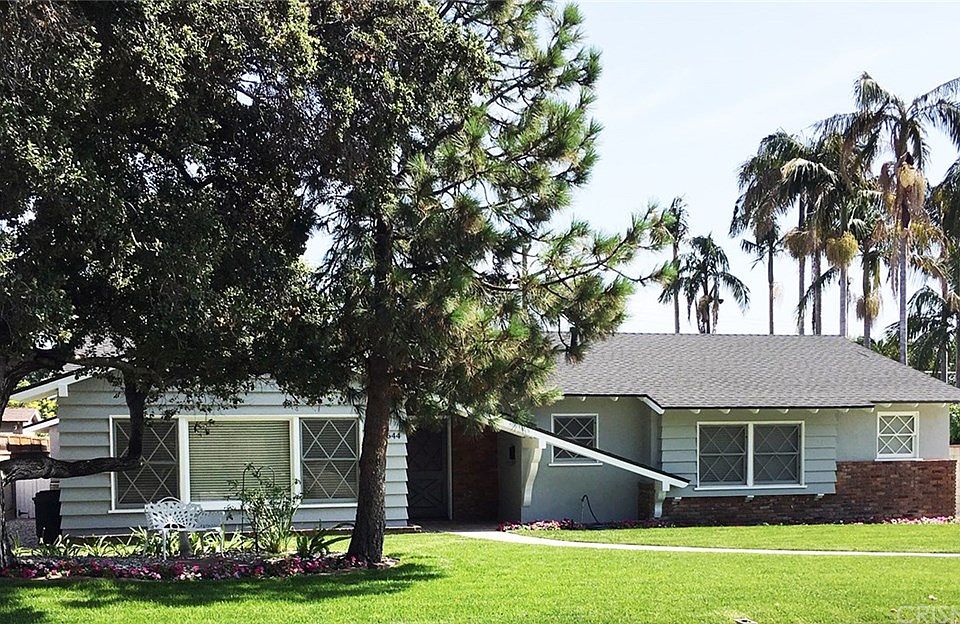 1st image of 644 E Meda Ave