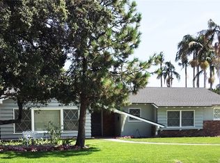 644 E Meda Ave, Glendora, CA 91741
