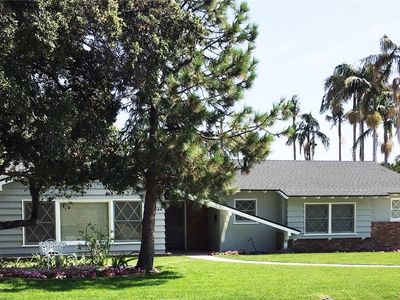 644 E Meda Ave, Glendora, CA, 91741