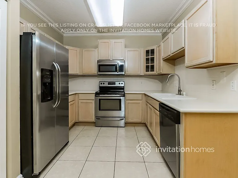 8259 Via Serena — Photo 8