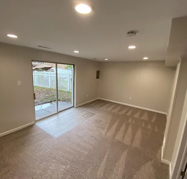 1438 Boxwood Dr — Photo 20