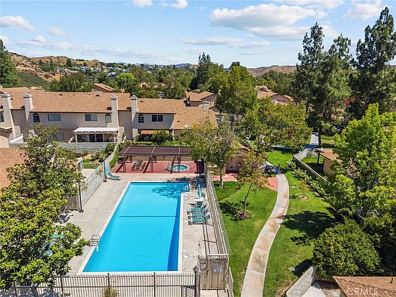 5th image of 22935 Banyan Pl Unit 277