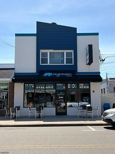 188 Main St Photo 1