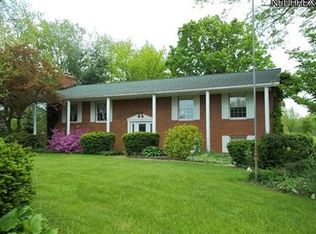 7400 Stuhldreher St NW, Massillon, OH