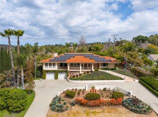 2740 Los Alisos Dr, Fallbrook, CA 92028