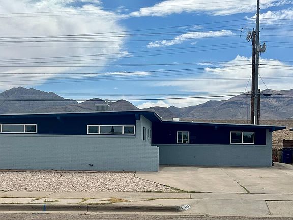 2nd image of 9441 Gschwind Ave
