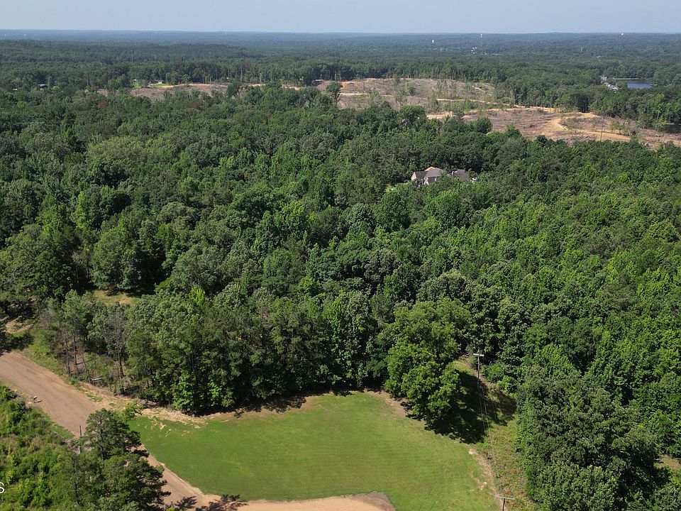 1st image of Vfw Rd