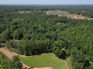 Vfw Rd, Grenada, MS 38901