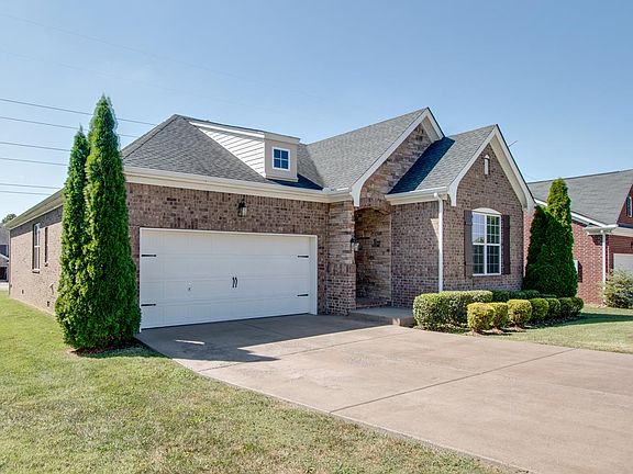 2nd image of 2112 Bluejay Ct