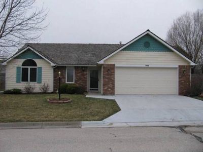 905 Lexington Ave, Lawrence, KS, 66049