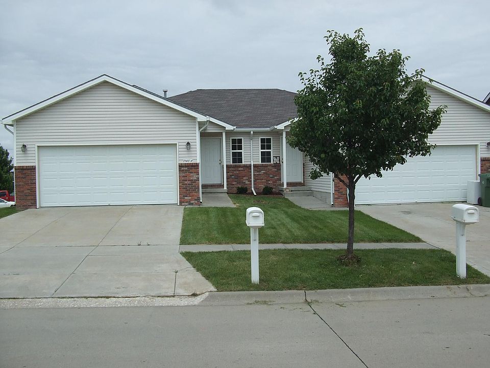 1st image of 7140 N Grand Lake Dr