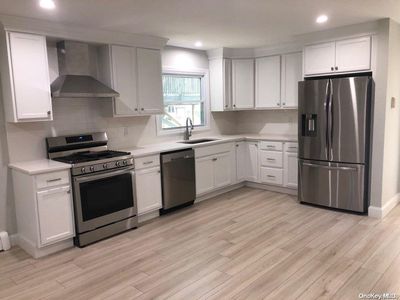 117 Montgomery Avenue, Mastic, NY, 11950