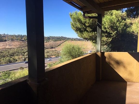 3rd image of 2360 Paseo De Laura