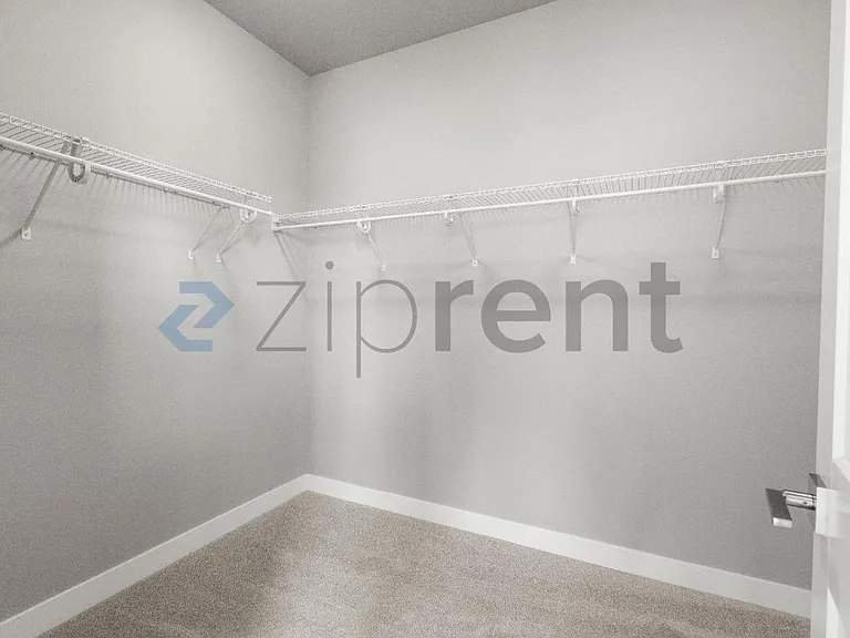 3356 Amak Ln — Photo 23