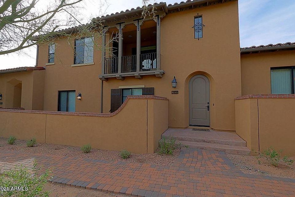 1st image of 20704 N 90th Pl Unit 1028