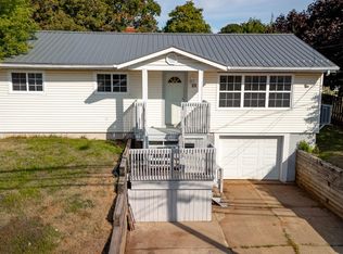 23 Kirkwood Dr, Charlottetown, PE C1A 2T4