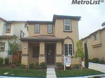 2nd image of 10906 Iris Bloom Dr