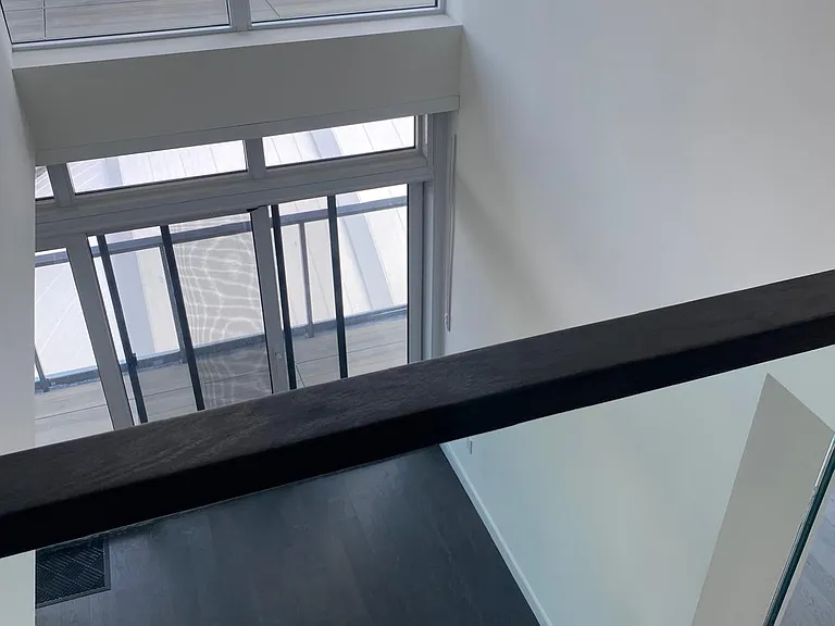 1 Concord Cityplace Way #5505 — Photo 17
