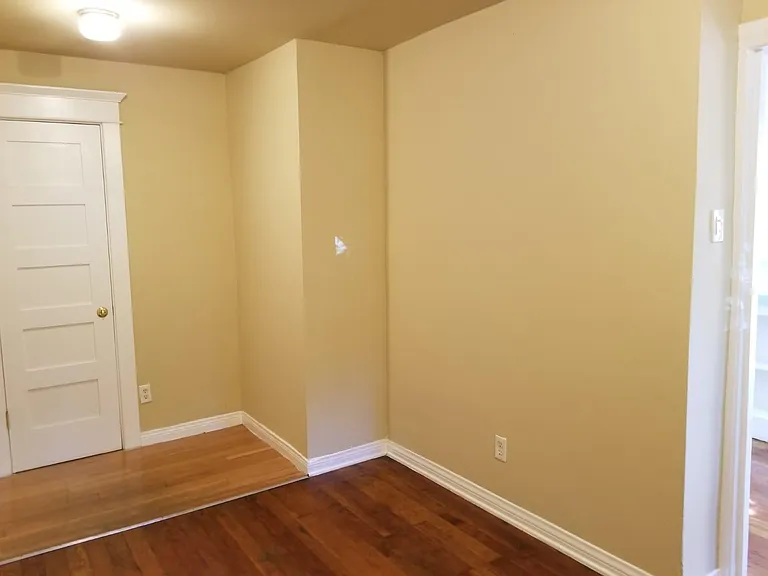 863 N Dillon St #1/4 — Photo 6