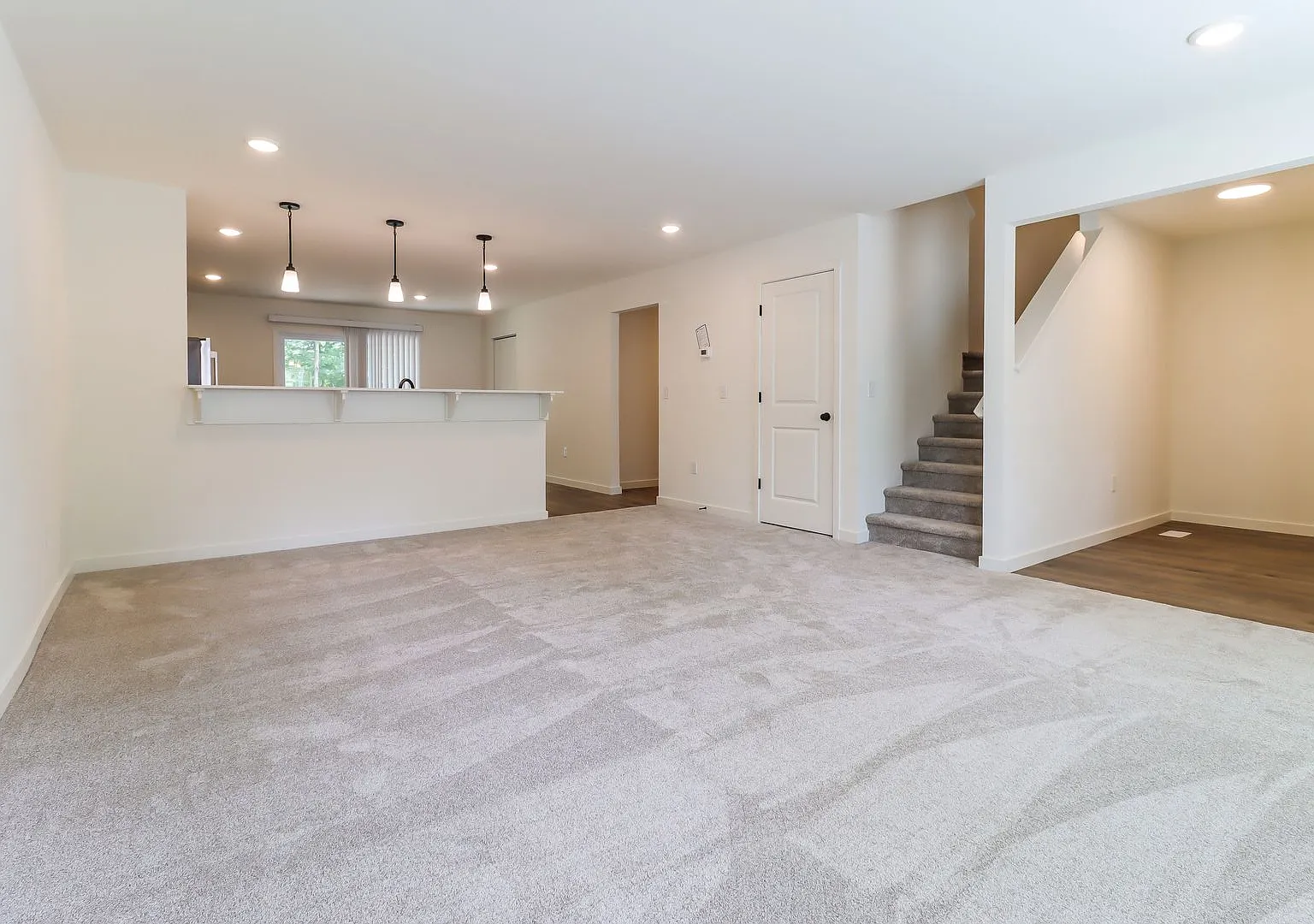 New Construction - Move In Special: Get August & September Rent FREE! Move in by August 21st to r... — Photo 4