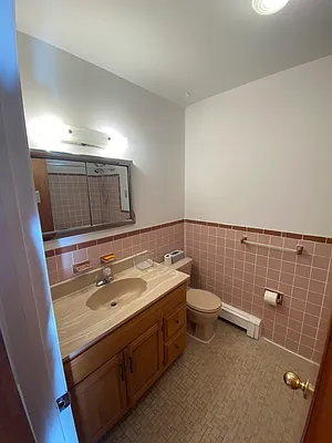 Rented by Bouklis Group | media 9