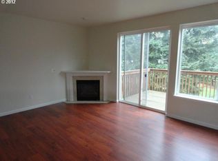 21475 NE Willow Glen Rd, Fairview, OR 97024