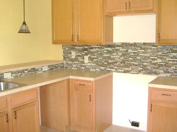 5th image of 1374 Innsbruck Ct