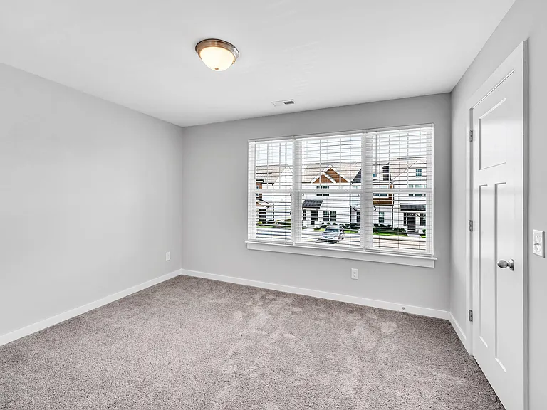 Robinsons Rowhouse Townhomes — Photo 46