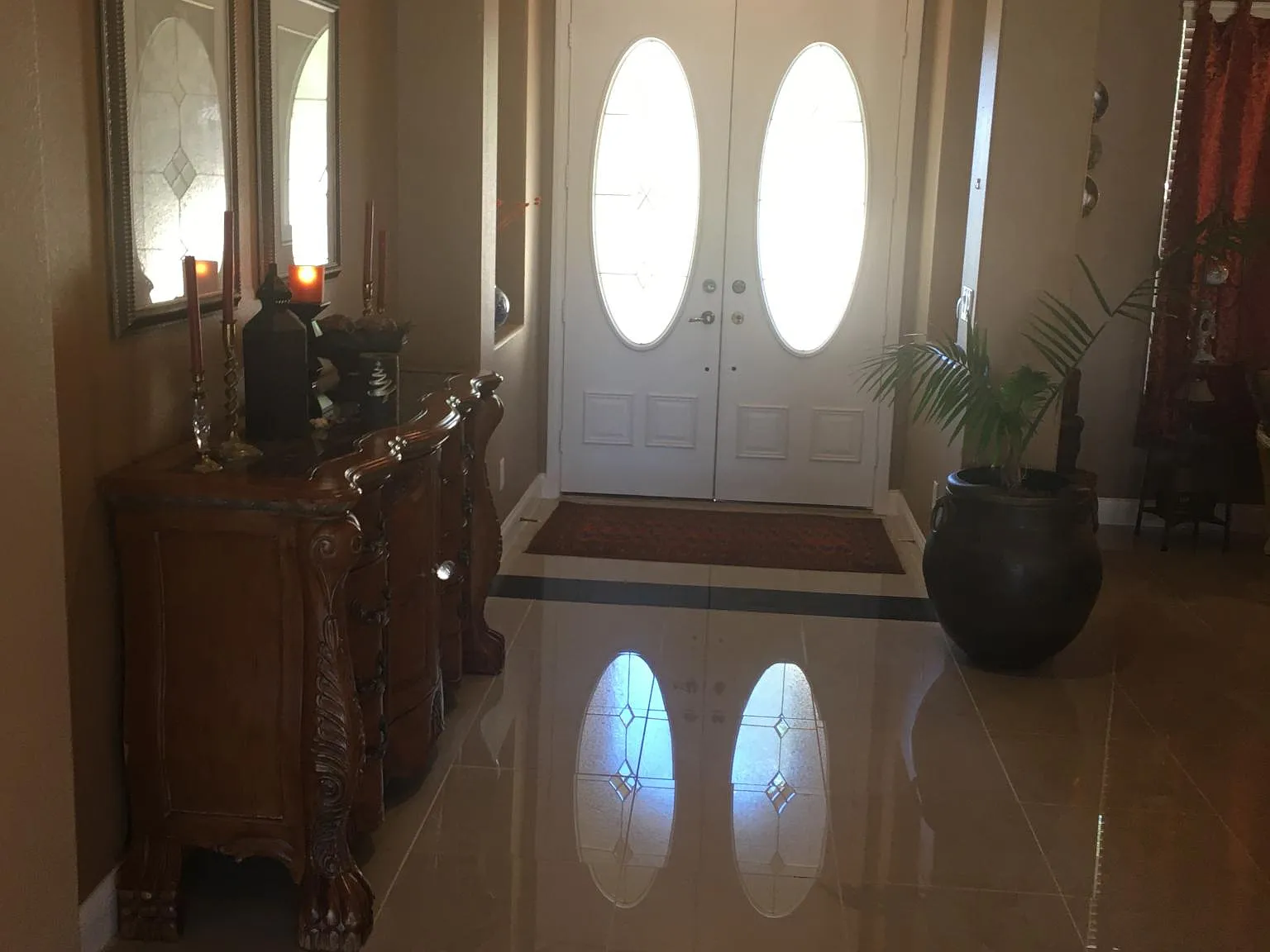 8100 Audubon Canyon Street — Photo 3