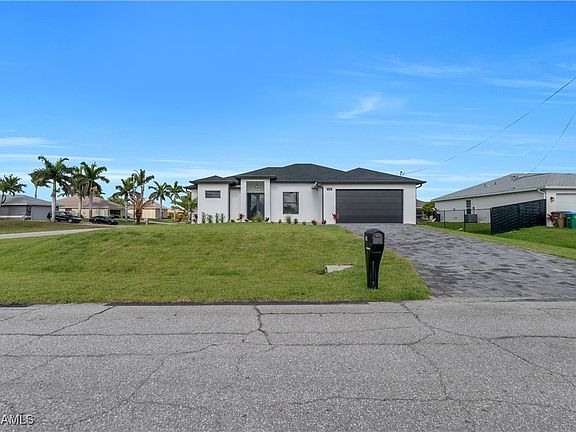 2nd image of 309 NW 23rd Ave