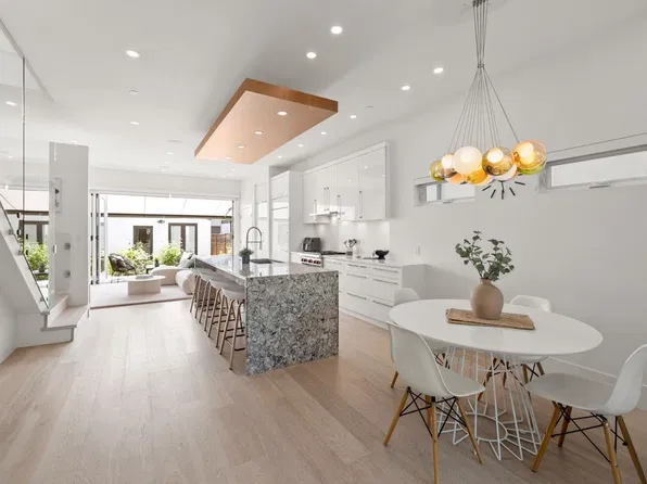 506 E 18th Ave, Vancouver, BC V5V 1G3
