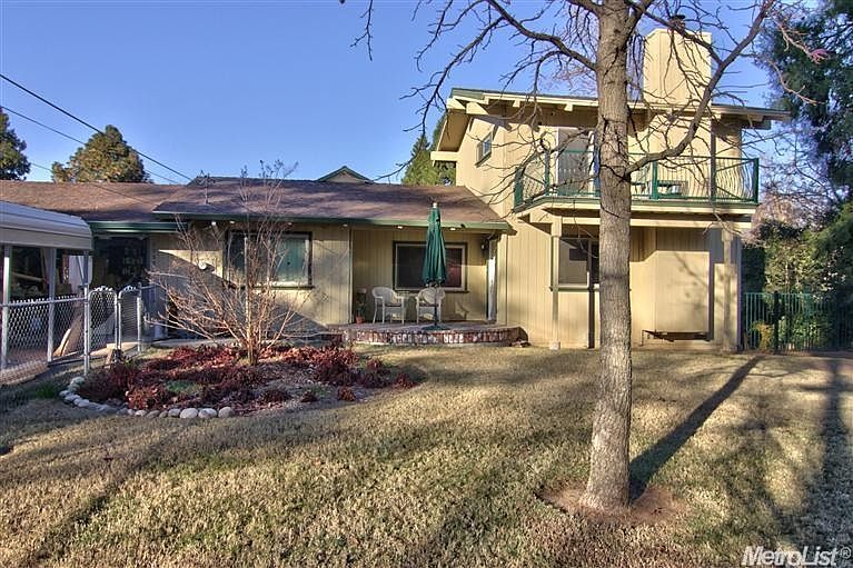 1st image of 8989 Coan Ln